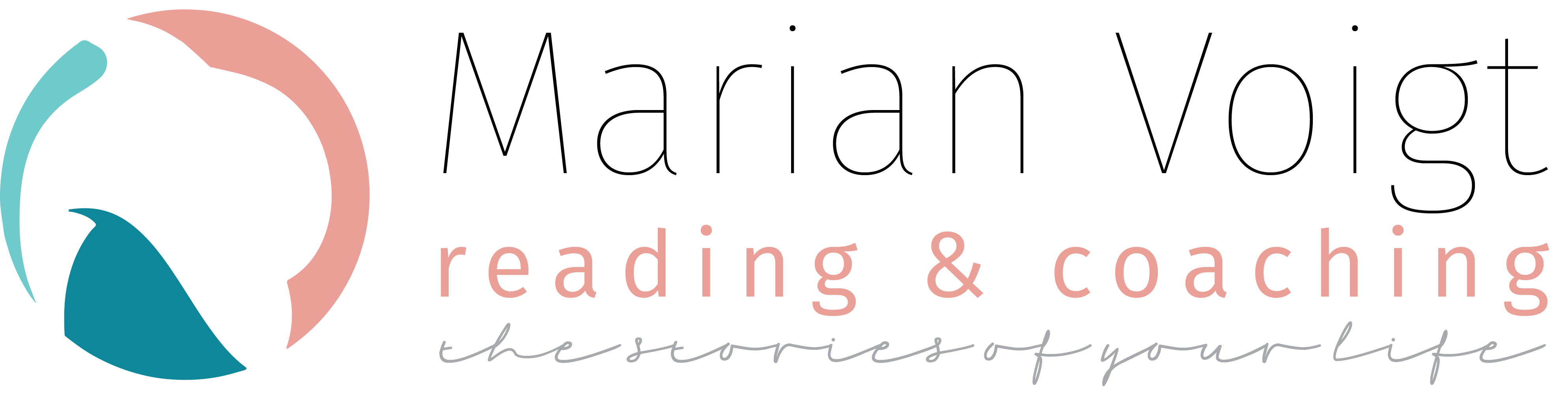 Marian Voigt Reading & Coaching